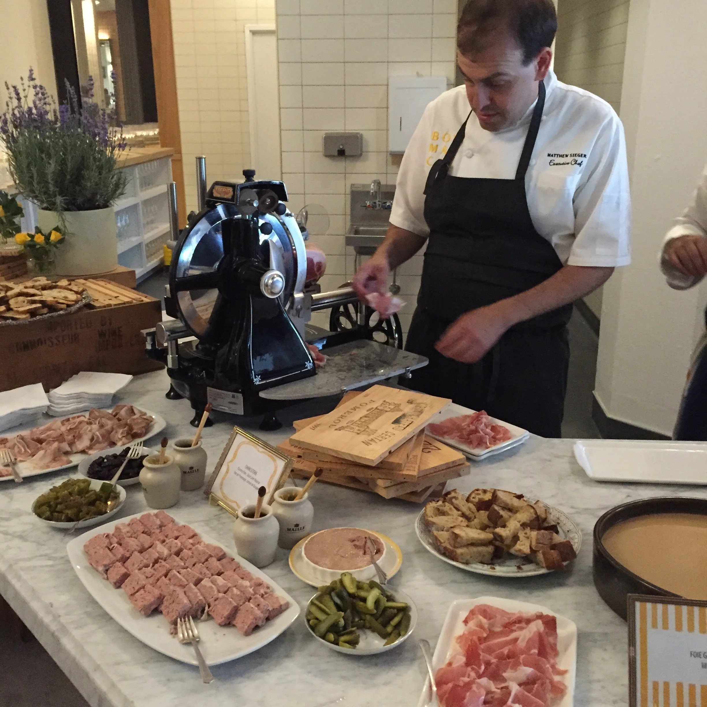 bon marche charcuterie.JPG