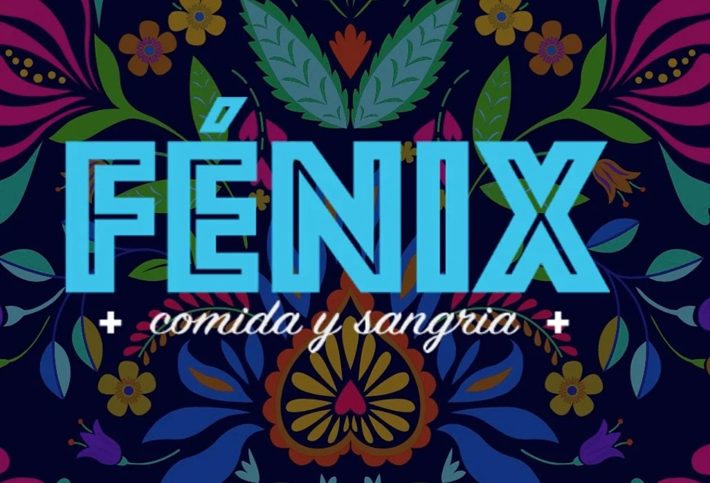 Fenix landing page.JPG