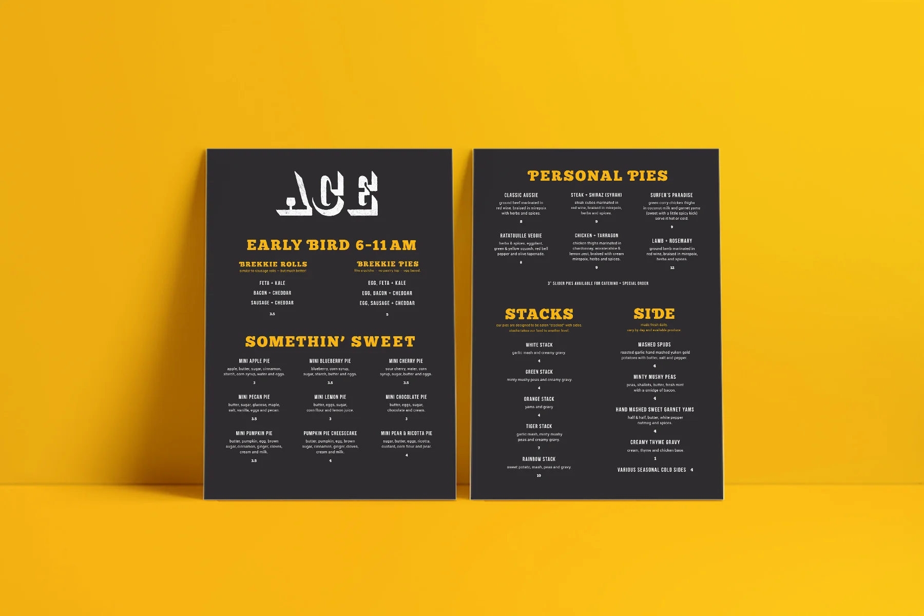 menu_2.jpg