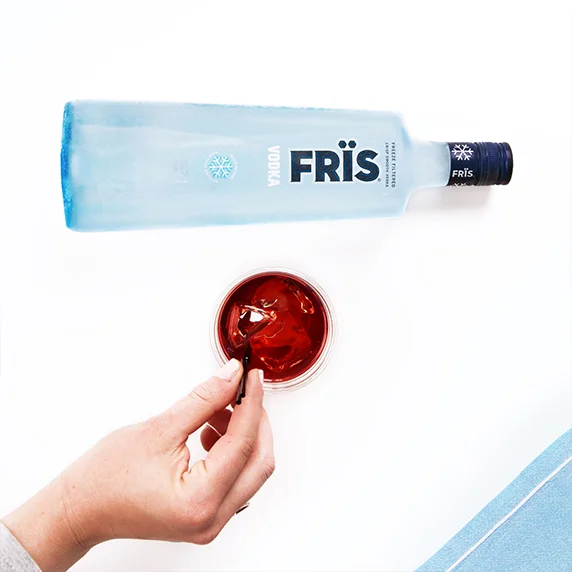single-img_Fris-8.jpg