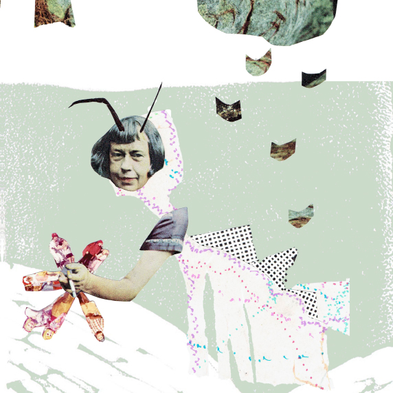 single-img_Arts-2.jpg