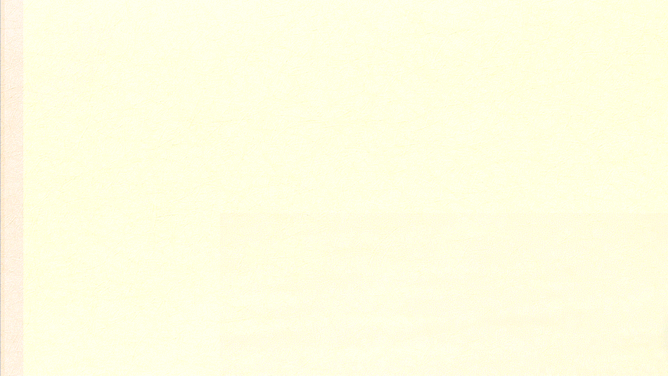single-img_ESR-1.gif