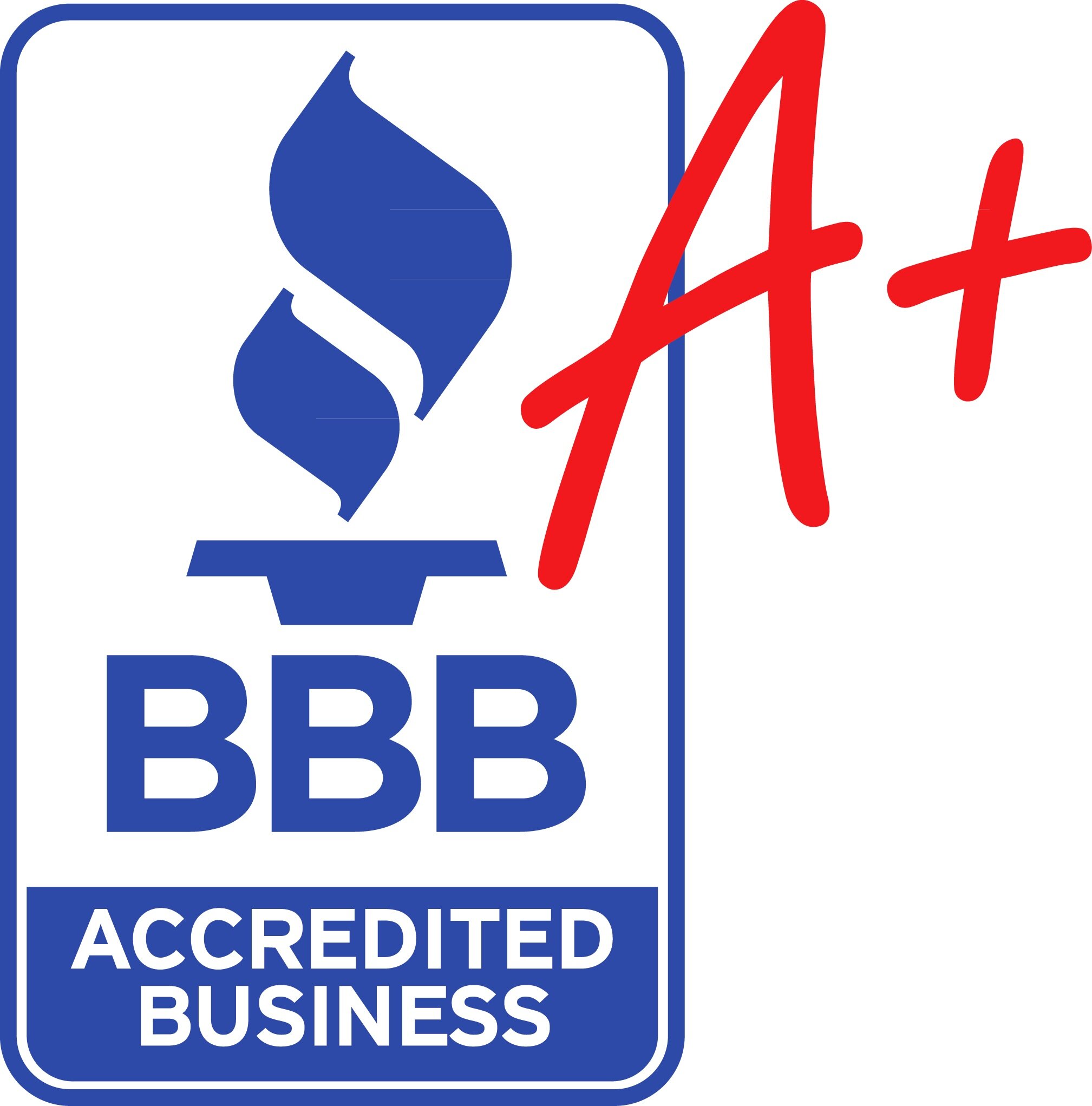 bbb-A%2B-logo.jpg