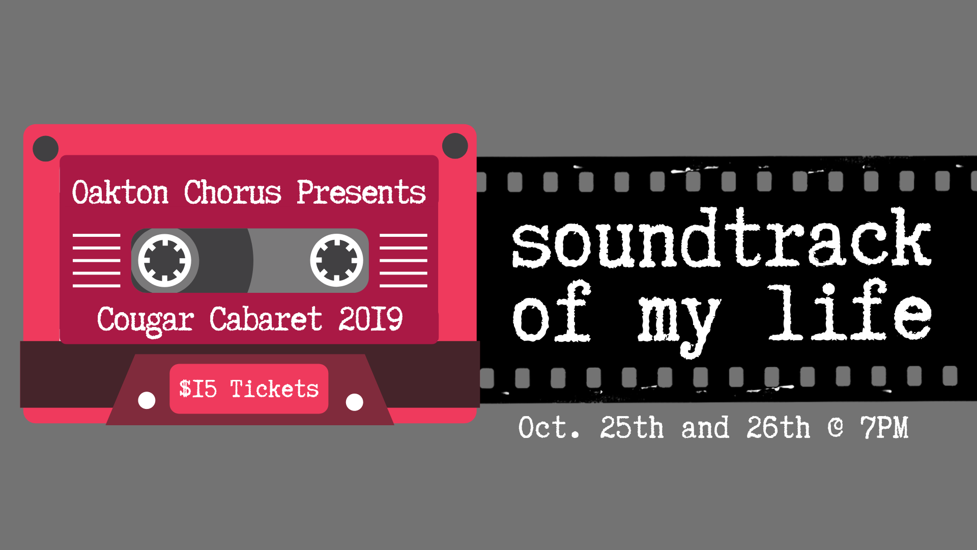 Soundtrack of My Life Event Banner.png