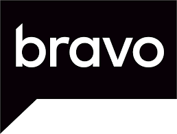 BRAVO1.png