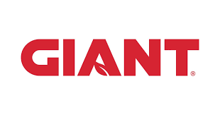 Giant_logo.png