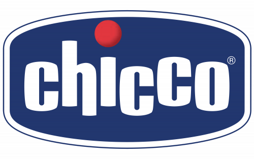 Chicco-Logo.png