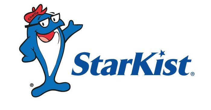 StarKist_Co_Logo.jpg