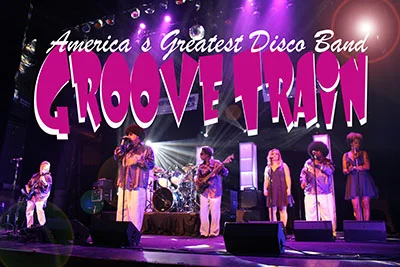 GrooveTrainFullBand.jpg