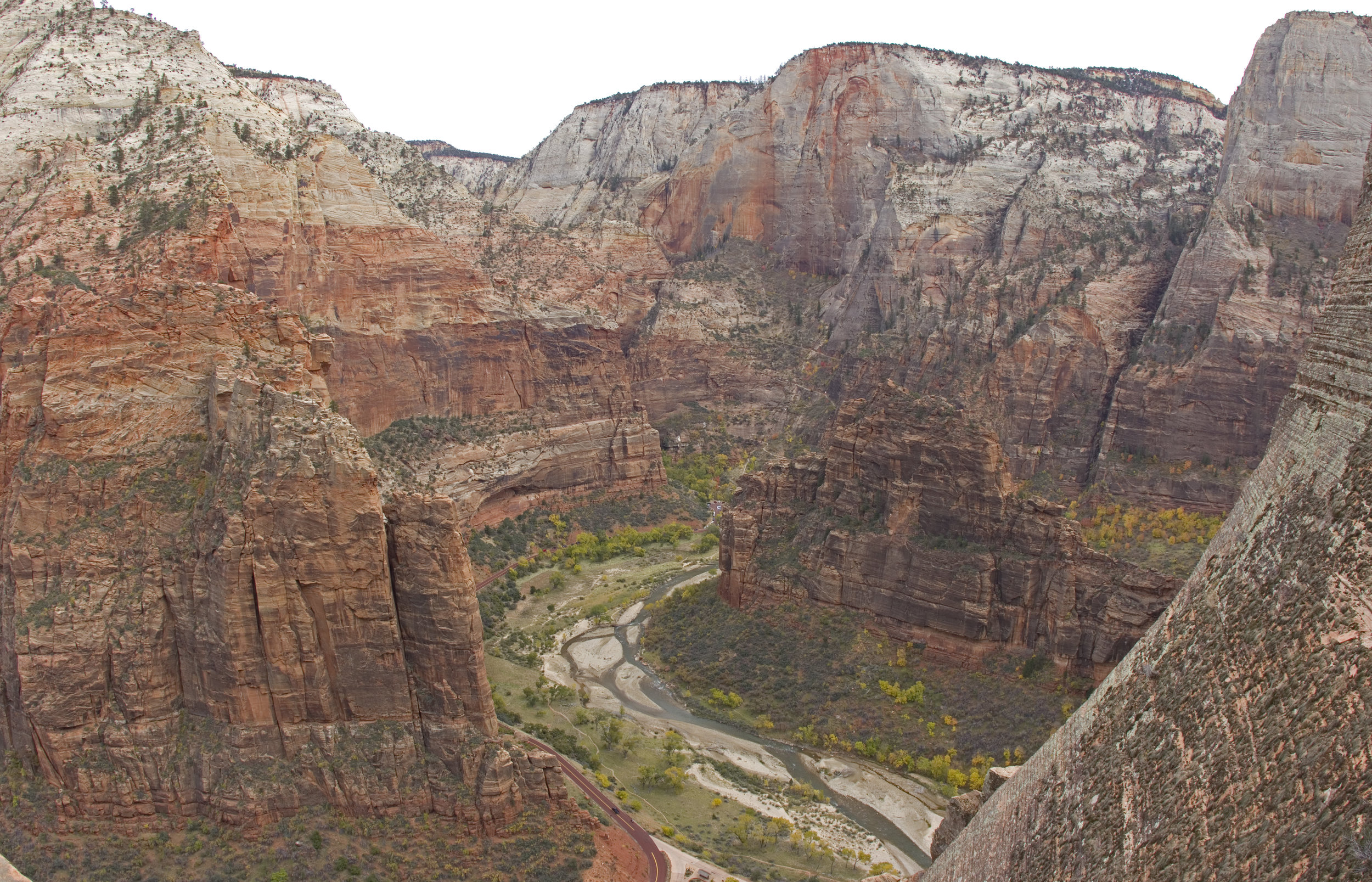 Zion Angels Landing (8).jpg