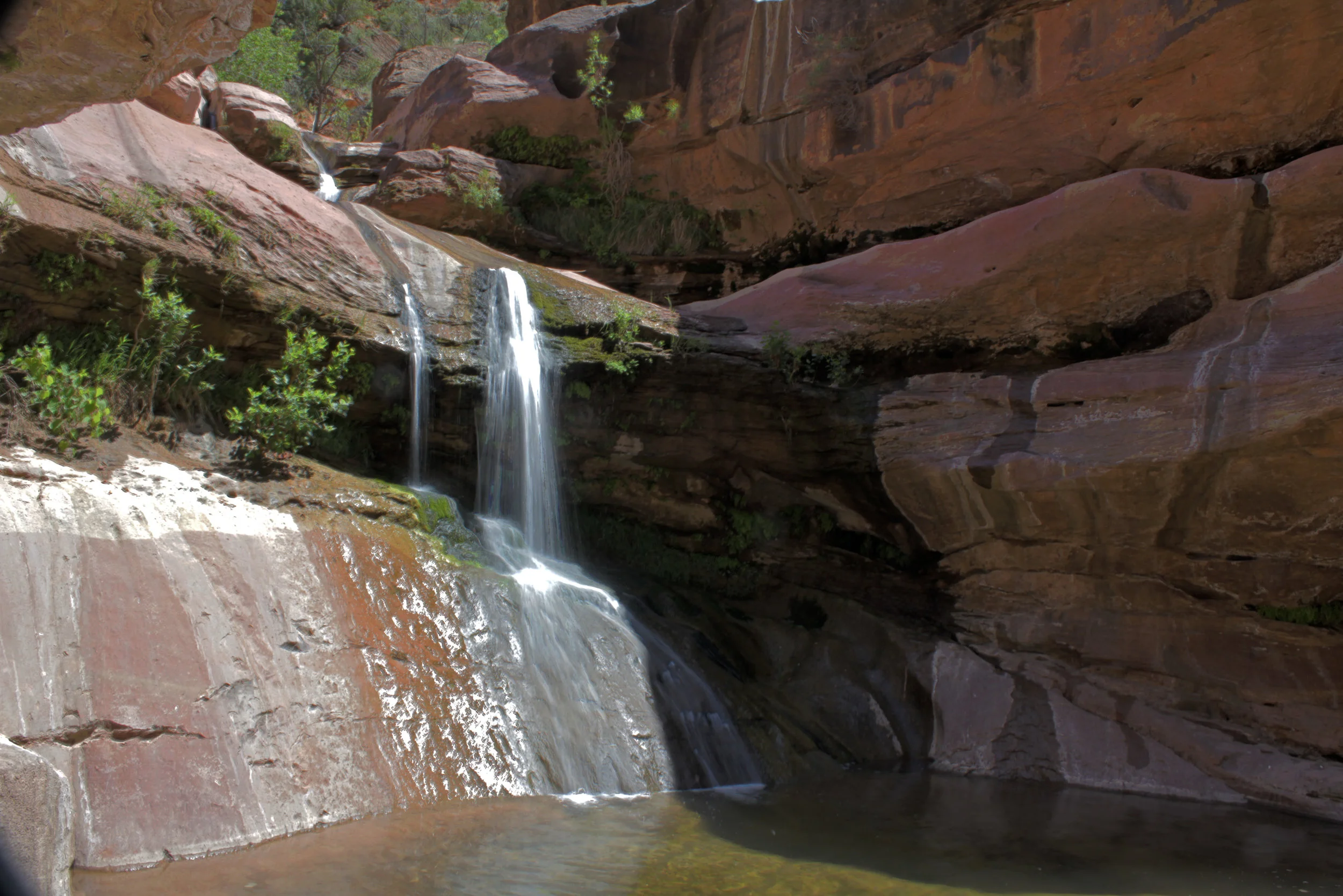 Lower Pine Creek (HDRa).jpg