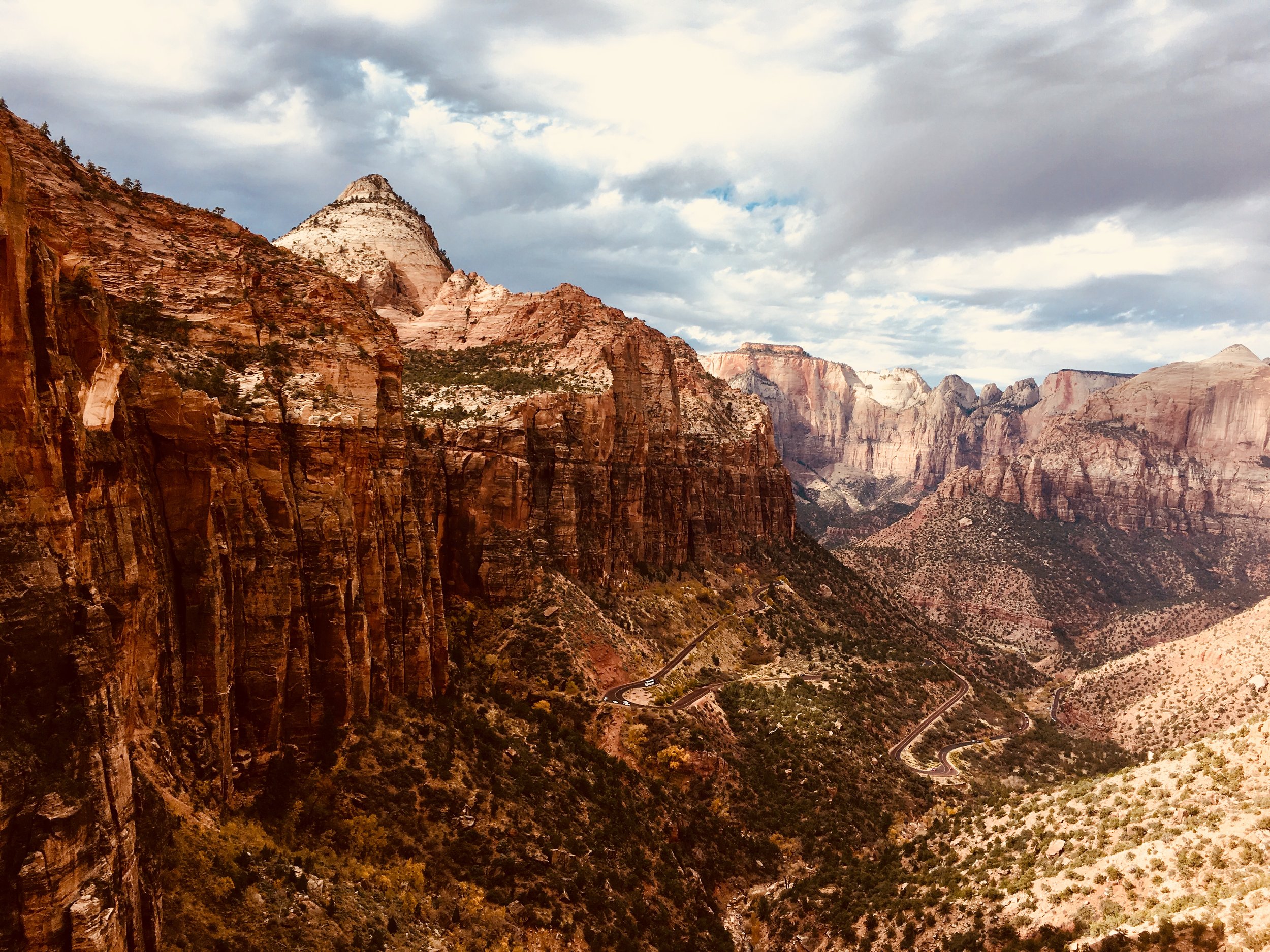 canyon overlook.jpg