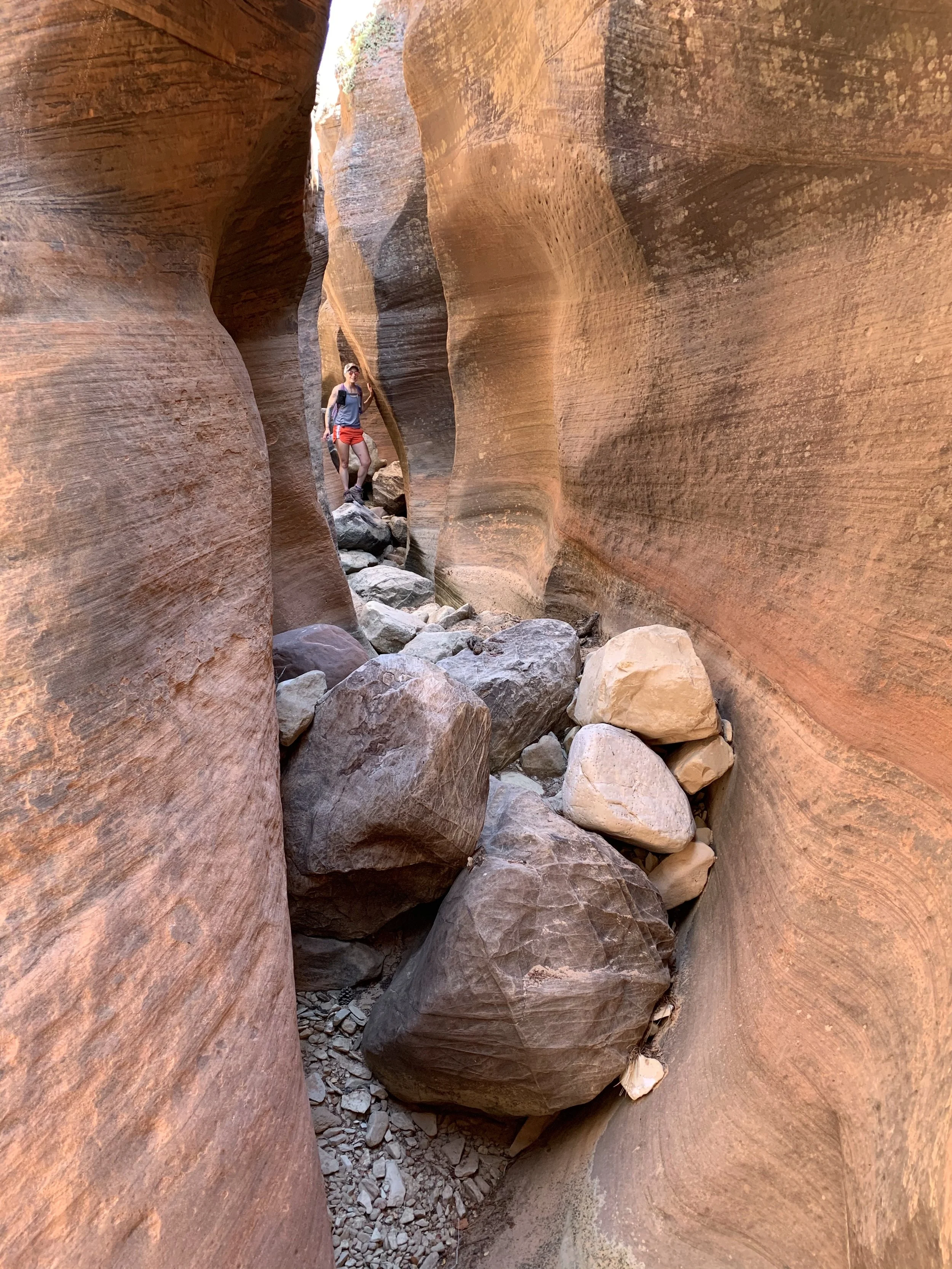slot canyon.jpg