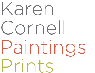 Karen Cornell