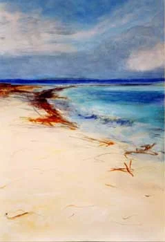 WHITEMILL BAY, ORKNEY