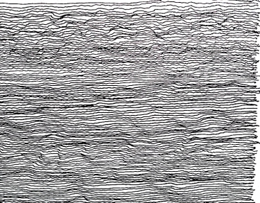 fe234_35799_lm.jpg