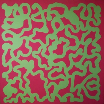 UNTITLED 111