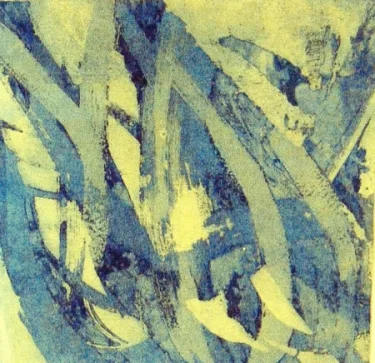 SARGASSO