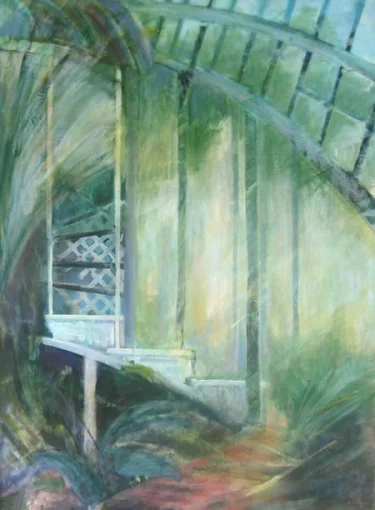 KEW 1