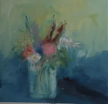 Summer Bouquet