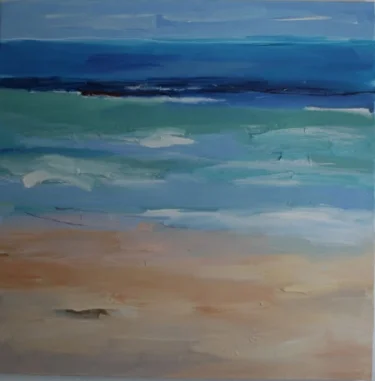 SEASCAPE