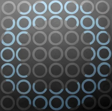 Mousse (2009)