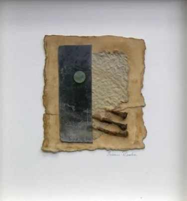 FRAGMENTS