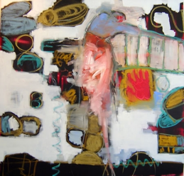 Paula Stanley