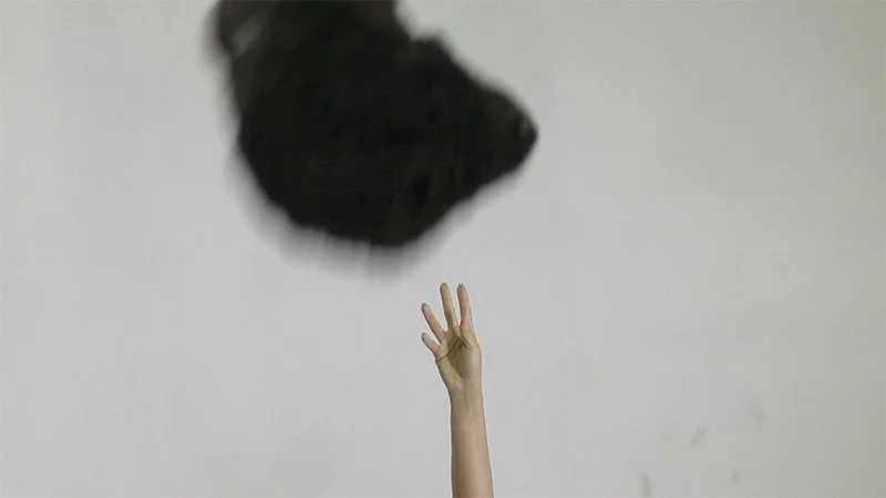 Choksi_Charge_2021_video_still_02.jpg