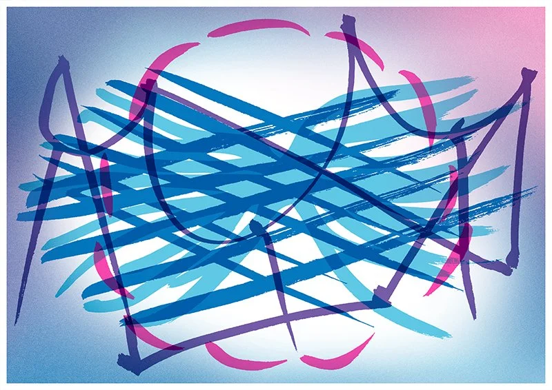 02_four_color_WEB.jpg