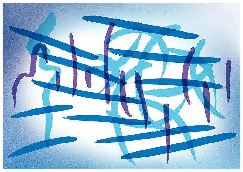 03_three_color_WEB.jpg