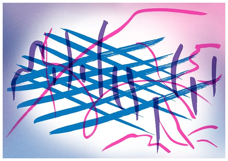 04_three_color_WEB.jpg