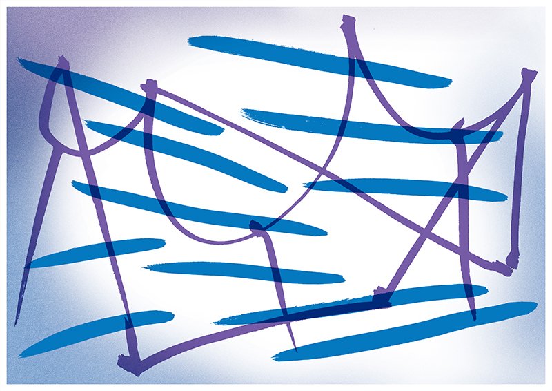 06_two_color_WEB.jpg