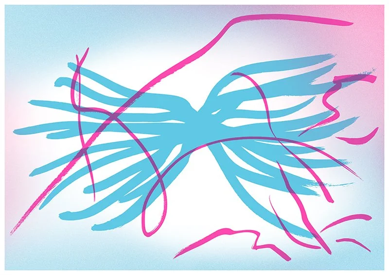 07_two_color_WEB.jpg