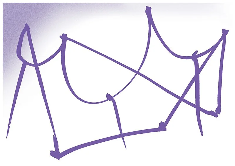 08_swoop_WEB.jpg