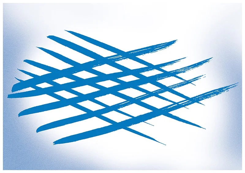 09_mesh_WEB.jpg