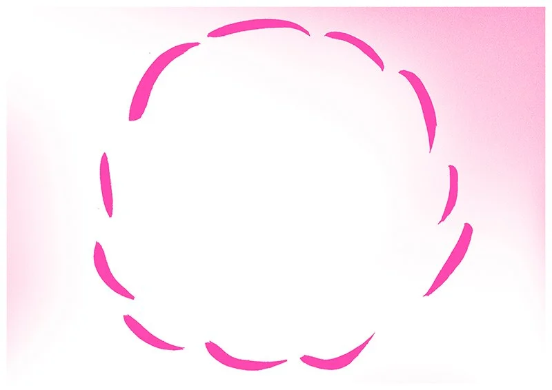 11_circle_WEB.jpg
