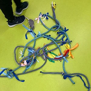 Knots-Unknots-Classroom-SQ.jpg