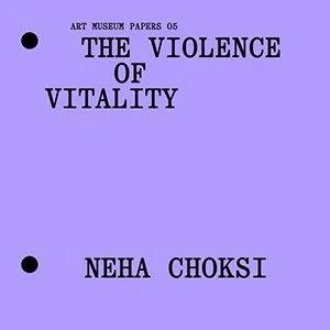 Choksi-cover-layout-SQ.jpg