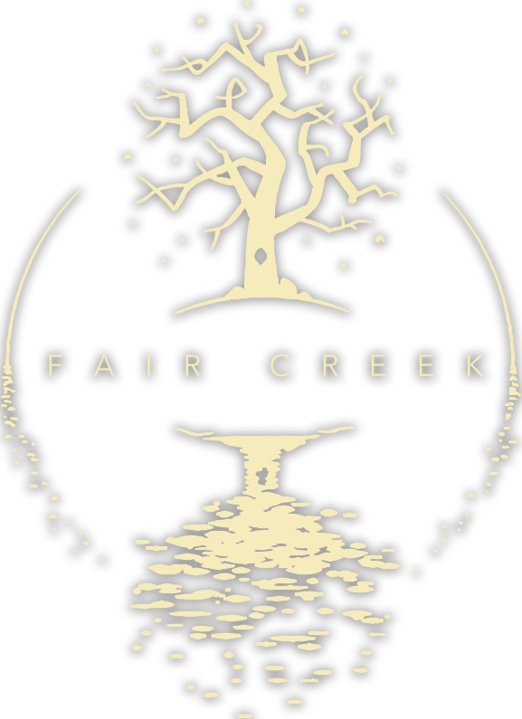 FAIR CREEK FILMS