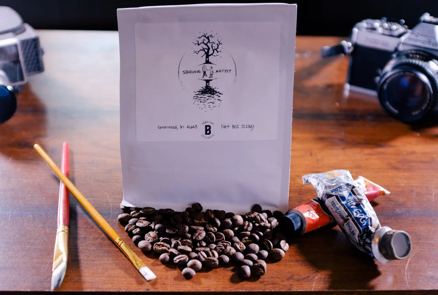 creekcoffee+%289+of+9%29.jpg