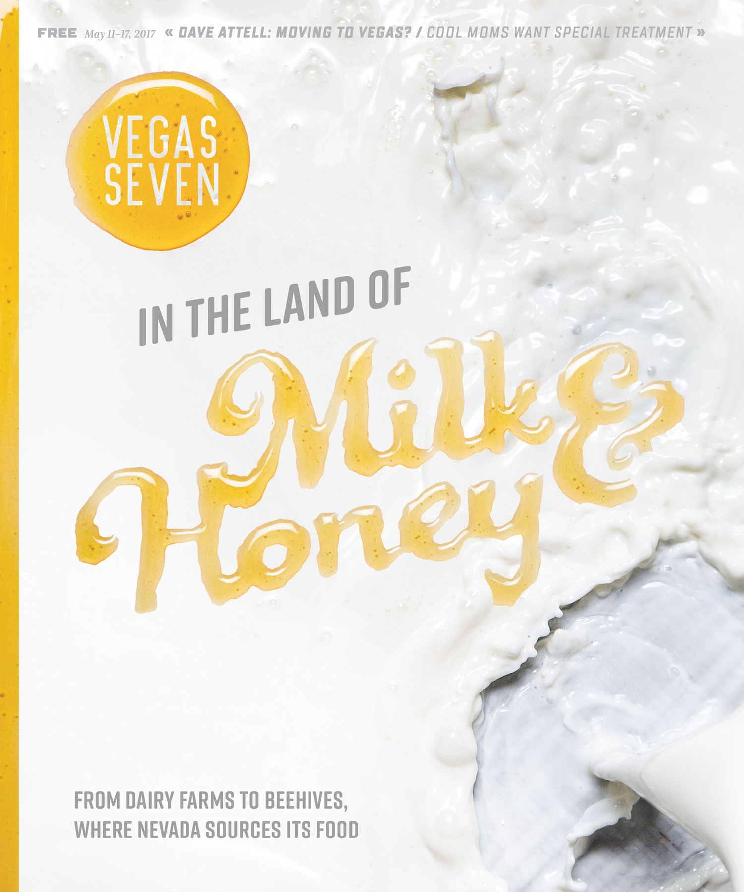 milk&honey_cover_WEB.jpg