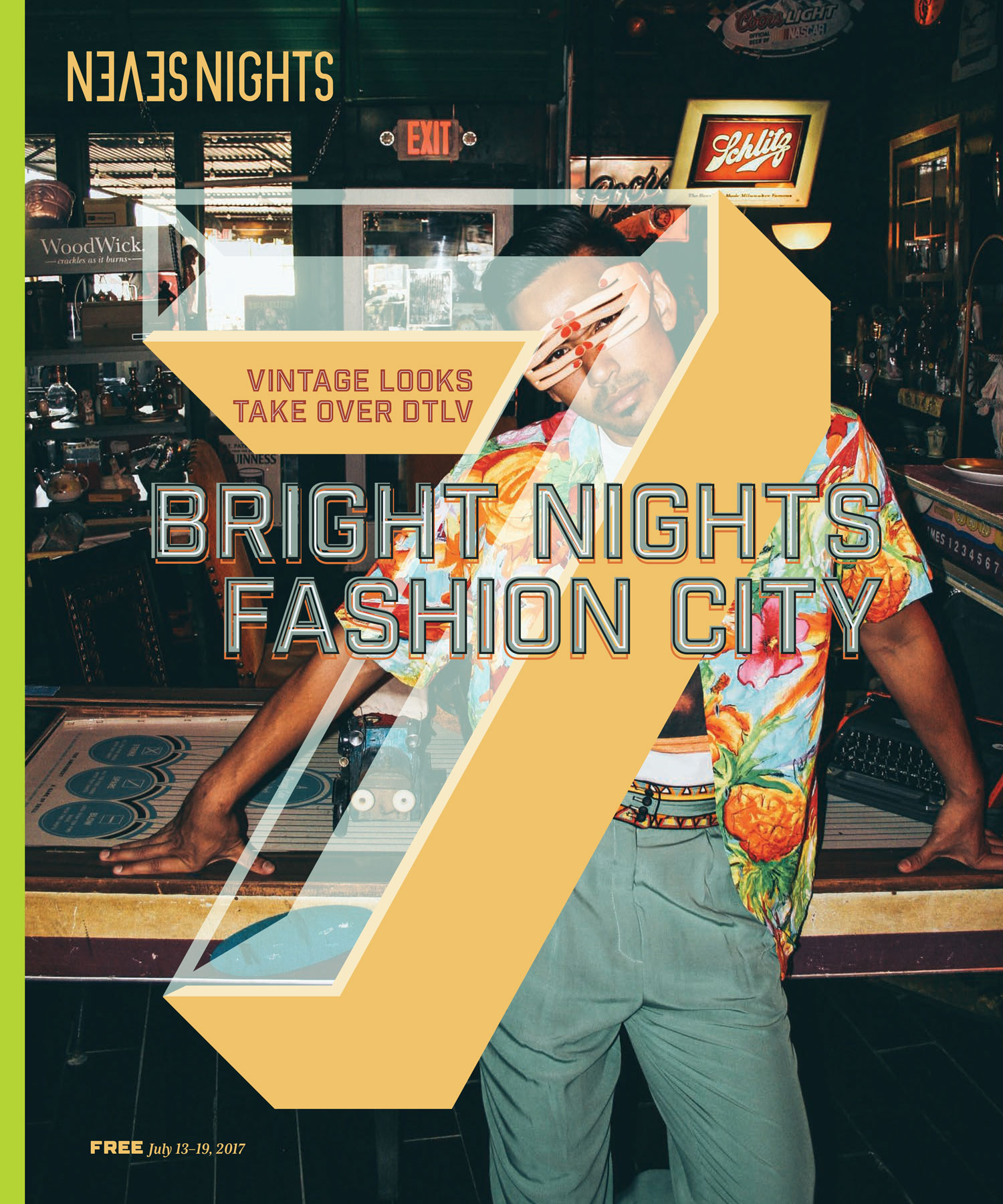7nights_fashion_WEB.jpg