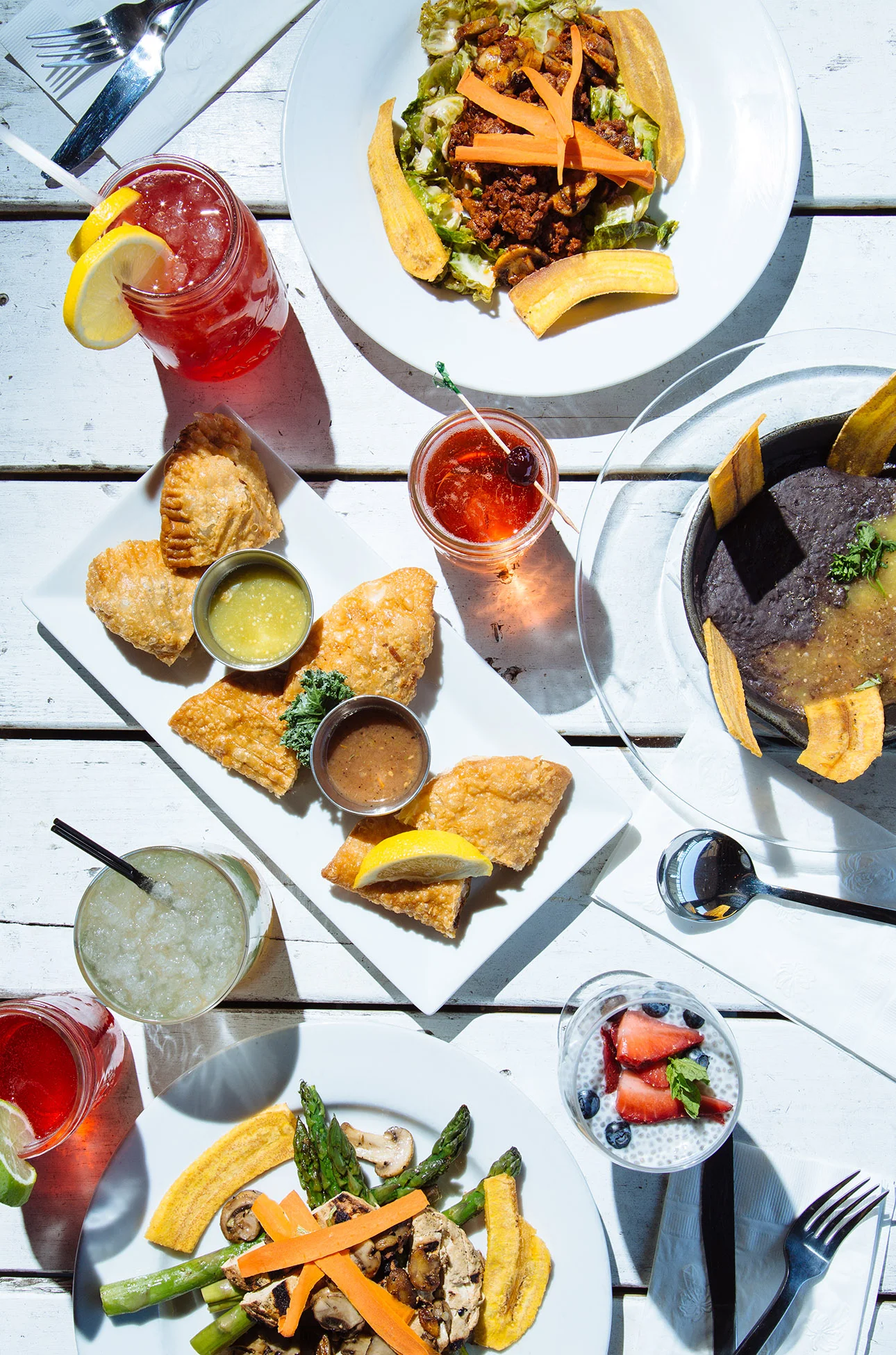 makers&finders_vegan_menu_by_cierra_pedro_1_WEB.jpg