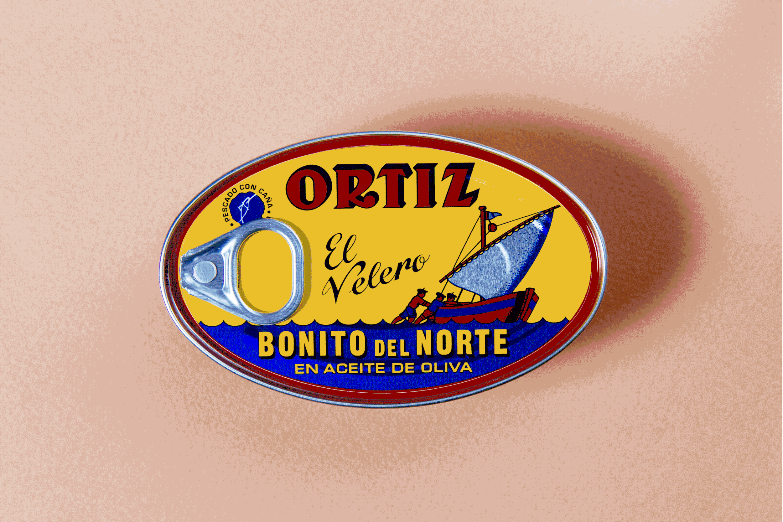 ortiz_canned_tuna_by_cierra_pedro_GIF.gif