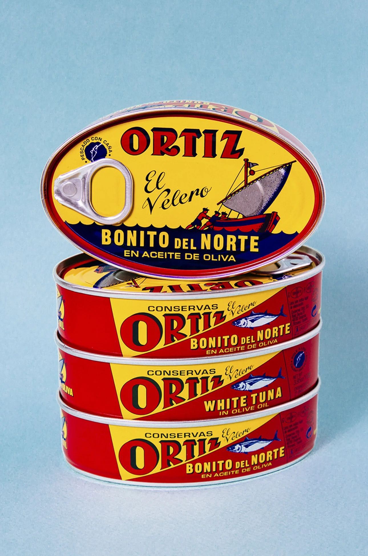 ortiz_canned_tuna_by_cierra_pedro_3_WEB2.jpg