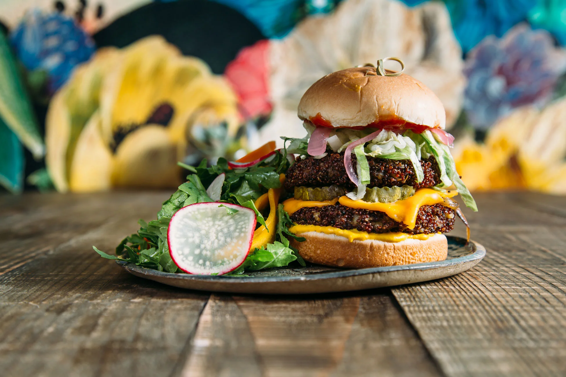 panacea_ultimate_burger_by_cierra_pedro_5_WEB.jpg