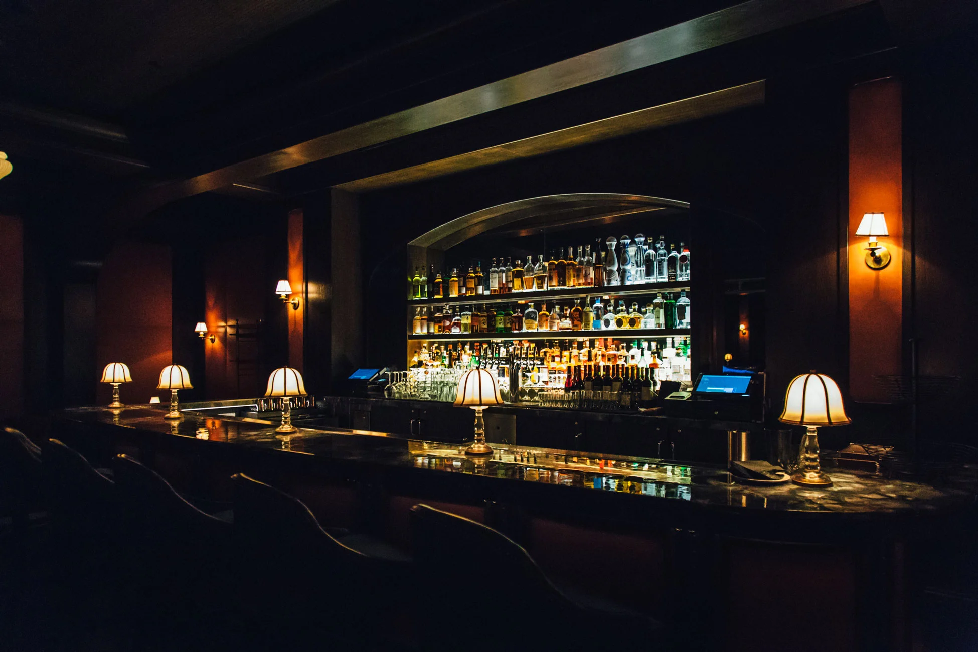 the_park_hotel_remodel_by_cierra_pedro_22_WEB.jpg