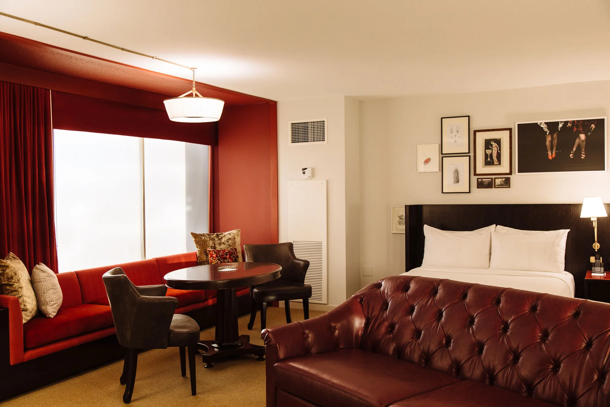 the_park_hotel_remodel_by_cierra_pedro_54_WEB.jpg
