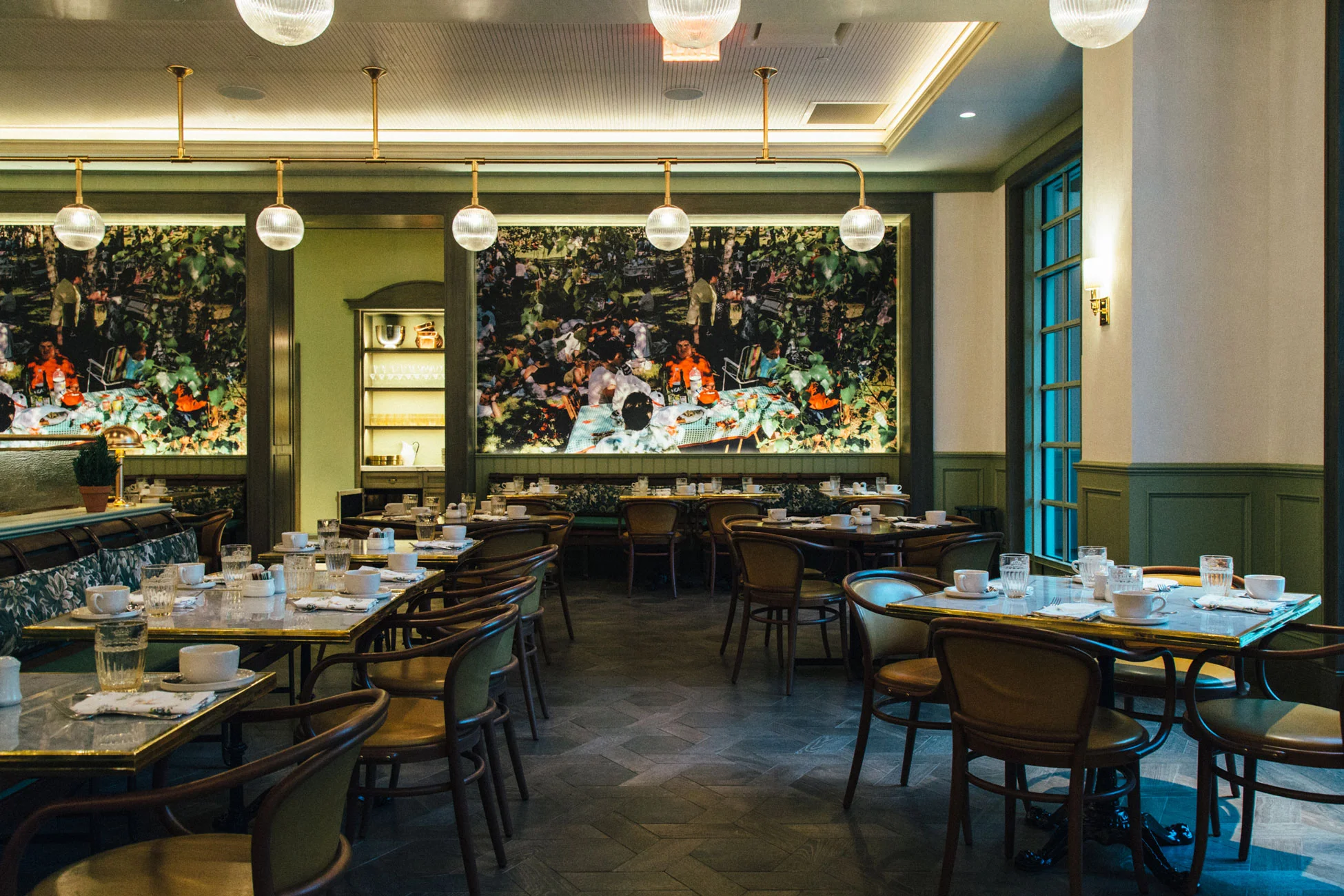the_park_hotel_remodel_by_cierra_pedro_77_WEB.jpg